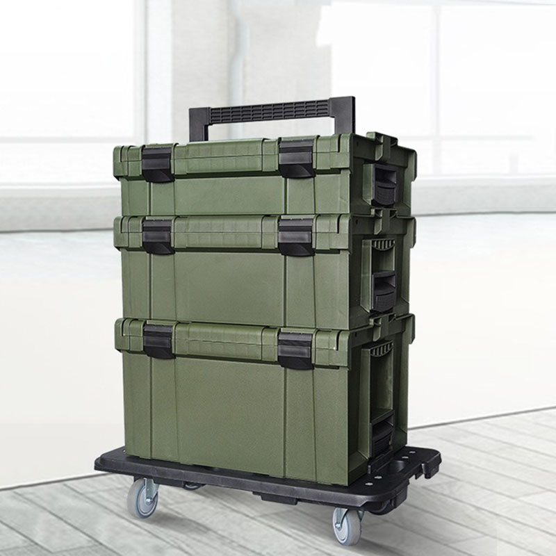 Car-Tool-Waterproof-Box-Plastic-Case-Storage-Professional-Heavy-Duty-Splicable-Complete-Mechanical-Workshop-Hardware-Tool