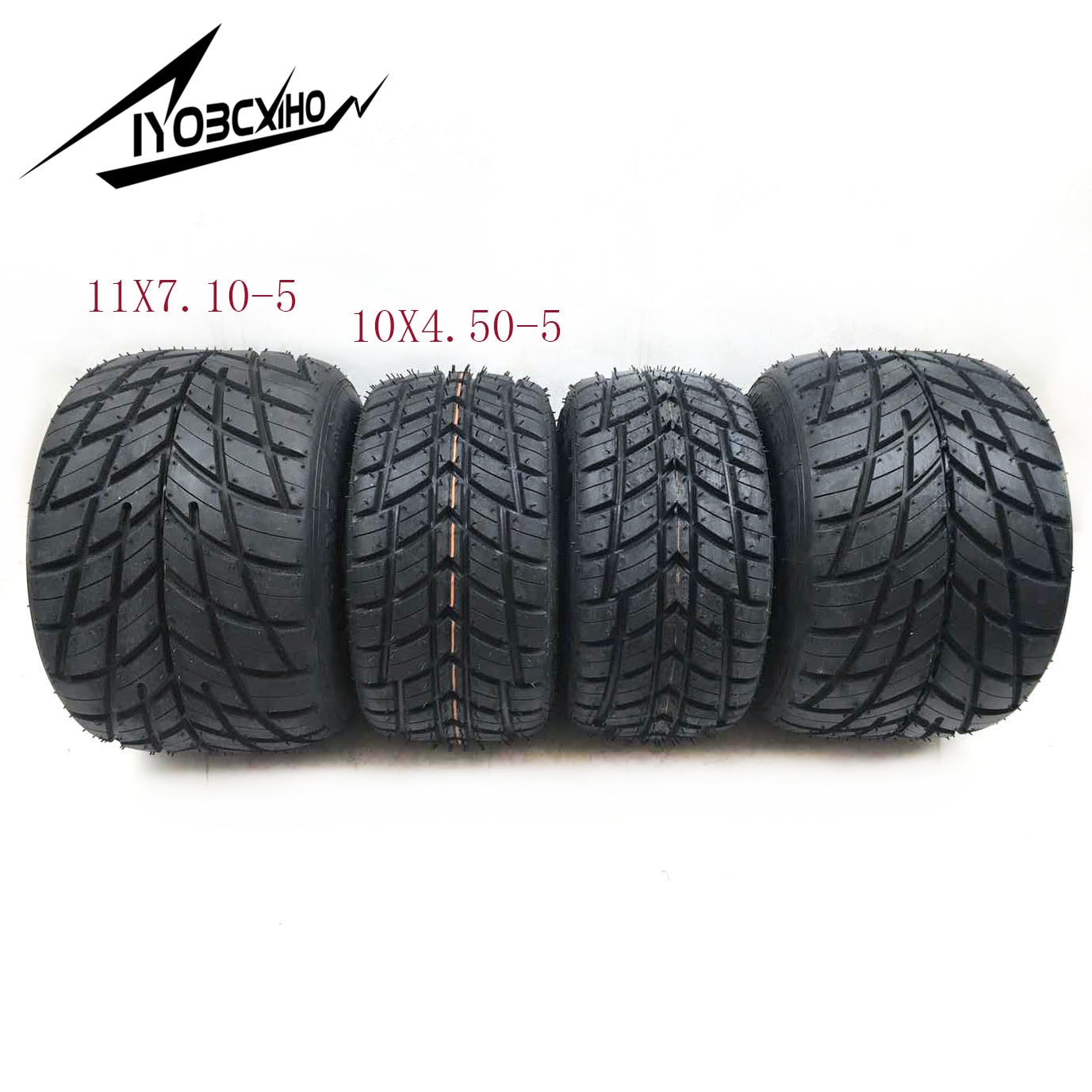 Four-Wheel-Go-kart-High-Quality-tire-10X4-50-5-11x7-10-5inch-tire-with-Aluminum